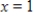 Use the function   from   to   and n equal subintervals with the function evaluated at the right-hand endpoints of each subinterval. Let the sum of the areas of the rectangles be S. Find   by using the formula for the sum of the areas of the n rectangles. ​ A) 10 B) 30 C) 60 D) 12 E) 14