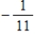 <strong>Evaluate the definite integral . </strong> A) B) C) D) E)