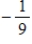 <strong>Evaluate the definite integral . </strong> A) B) C) D) E)