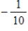 <strong>Evaluate the definite integral . </strong> A) B) C) D) E)