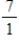 <strong>Find the area of the shaded region. </strong> A) B) C) D) E)