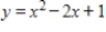 Equations are given whose graphs enclose a region. Find the area of the region. ​   ,   ,   and   ​ A)    B)    C)    D)    E)   