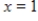 Equations are given whose graphs enclose a region. Find the area of the region. ​   ,   ,   and   ​ A)    B)    C)    D)    E)   