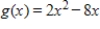 Equations are given whose graphs enclose a region. Find the area of the region. ​   ,   ​ A)    B)    C)    D)    E)   