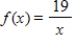 Find the area of the region enclosed by the graphs of   and   . ​ A)    B)    C)    D)    E)   