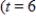 <strong>A franchise models the profit from its store as a continuous income stream with a monthly rate of flow at time t given by (dollars per month). When a new store opens, its manager is judged against the model, with special emphasis on the second half of the first year. Find the total profit for the second 6-month period to . Round your answer to the nearest dollar. </strong> A)$61,831 B)$51,679 C)$40,973 D)$30,821 E)$46,232