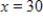 If the supply function for a commodity is   where p is in millions of dollars and x is the number of thousands of units. What is the producer's surplus at   ? Round your answer to the nearest million dollars. ​ A) 1,890,953 million dollars B) 2,875,020 million dollars C) 1,790,850 million dollars D) 2,079,000 million dollars E) 1,890,000 million dollars
