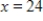 If the supply function for x units of a commodity is   dollars, what is the producer's surplus at   ? Round your answer to the nearest dollar. ​ A) $8,229 B) $1,969 C) $3,741 D) $1,559 E) $2,730