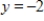 Evaluate the function at the given values of the independent variables. ​   ,   ,   ​ A)    B)    C)    D)    E)   