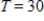 <strong>Suppose that a gas satisfies the universal gas law, with n equal to 40 moles of the gas and R, the universal gas constant, equal to 0.082054. What is V if (kelvins, the units in which temperature is measured on the Kelvin scale) and atmosphere? Round your answer to four decimal places. </strong> A) B) C) D) E)