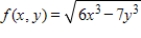 If   , find   and   . ​ A)    ,   B)    ,   C)    ,   D)    ,   E)    ,  