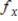 If   , find   and   . ​ A)    ,   B)    ,   C)    ,   D)    ,   E)    ,  