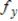 If   , find   and   . ​ A)    ,   B)    ,   C)    ,   D)    ,   E)    ,  