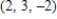 Find the slope of the tangent in the positive x-direction to the surface   at the point   . A)    B)    C)    D)    E)   