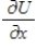 If   is the utility function for goods X and Y, the marginal utility of X is   and the marginal utility of Y is   . If   , find the marginal utility of X and Y. A)    B)    C)    D)    E)   