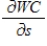 Dr. Paul Siple conducted studies testing the effect of wind on the formation of ice at various temperatures and developed the concept of wind chill, which we hear reported during winter weather reports. One form of the formula that meteorologists use to calculate wind chill temperature is   , where s is wind speed and t is the actual air temperature. Find   when the temperature is   and the wind speed is 40 mph. Round your answer to two decimal places. ​ A)    B)    C)    D)    E)   