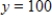 Suppose that the number of tons of an agricultural product produced is given by   , where x is the number of hours of labor and y is the number of acres of the crop. Find the number of tons produced when   and   . Round your answer to the nearest number of tons. ​ A)    Tons B)    Tons C) ​   Tons D) ​   Tons E) ​   Tons
