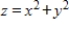 Find the minimum value of   subject to the condition   . ​ A)    B) ​   C) ​   D) ​   E) ​  