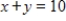 Find the maximum value of the function   subject to   ,   ,   . ​ A) ​96,768 B) ​4,032 C) ​169,344 D) ​12,160 E) ​24,192