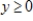 Find the maximum value of the function   subject to   ,   ,   . ​ A) ​96,768 B) ​4,032 C) ​169,344 D) ​12,160 E) ​24,192
