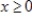 Find the maximum value of   subject to   ,   ,   . Round your answer to the nearest integer. ​ A) 79 B) ​45 C) ​56 D) ​50 E) ​157