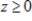 Find the maximum value of   subject to the constraint   ,   ,   , and   . ​ A)    B)    C)    D)    E)   