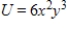 Suppose that the utility function for two commodities is given by   , and the budget constraint is   . Find the values of   and   that maximize utility. ​ A) The maximum is at   )  B) The maximum is at   )  C) The maximum is at   )  D) The maximum is at   )  E) The maximum is at   ) 