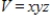 The material for the base of an open box costs 1.5 times as much per unit area as the material for constructing the sides. Use Lagrange multipliers to find the dimensions of the box of largest volume that can be made for a fixed cost of 200.00. Round your answers to two decimal places. (Maximize   subject to   .)  ​ A) Bottom dimensions:   ; height:   B) Bottom dimensions:   ; height:   C) Bottom dimensions:   ; height:   D) Bottom dimensions:   ; height:   E) Bottom dimensions:   ; height:  