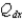 Scenario 5-2 Suppose the demand function for good X is given by:   where   is the quantity demanded of good X,   is the price of good X, and   is the price of good Y, which is related to good X. -Refer to Scenario 5-2. Using the midpoint method, if the price of good X is $10 and the price of good Y increases from $8 to $10, the cross price elasticity of demand is about