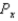 Scenario 5-2 Suppose the demand function for good X is given by:   where   is the quantity demanded of good X,   is the price of good X, and   is the price of good Y, which is related to good X. -Refer to Scenario 5-2. Using the midpoint method, if the price of good X is $10 and the price of good Y increases from $8 to $10, the cross price elasticity of demand is about