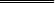 Black, Inc., is a domestic corporation with the following balance sheet for book and tax purposes at the end of the year.Assume a 21% corporate tax rate and no valuation allowance. Black, Inc.'s, gross deferred tax assets and liabilities at the beginning of Black's year are listed below. Black, Inc.'s, book income before tax is $6,000.Black records two permanent book-tax differences. It earned $250 in tax-exempt municipal bond interest, and it incurred $500 in nondeductible business meals expense.Determine the net deferred tax asset or net deferred tax liability at year end.