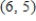 Write the general form of the equation of the circle with center   and solution point   A)    B)    C)    D)    E)   