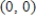 Write the general form of the equation of the circle with center   and solution point   A)    B)    C)    D)    E)   