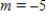Use the point   on a line having slope   to find two additional points through which the line passes. ​ A)    ,   B)    ,   C)    ,   D)    ,   E)    ,  