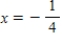 ​Find the slope m and y-intercept b of the line whose equation is given below. ​   ​ A)  ​   ,   B)  ​​   ,   C)    ,   D)  ​   ,   E)  Both m and b are undefined.
