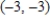 ​Write the equation and graph the line that passes through the given point and has the slope indicated.   with 0 slope ​ A)  ​   B)  ​   C)  ​   D)  ​   E)  ​  