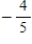 ​Write the equation of the line that passes through the given point and has the slope indicated.   with slope   ​ A)  ​   B)  ​   C)  ​   D)  ​   E)  ​  