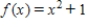 ​Given   and   ,find   ​ A)  ​3 B)  ​17 C)  ​6 D)  ​-40 E)  ​14