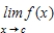 A graph of   is shown and a c-value is given.For this problem,use the graph to find     ​ ​   ​ ​ A)  ​0 B)  ​-4 C)  ​4 D)  ​-2 E)  ​does not exist.