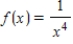 ​Find the derivative of the function. ​ ​   ​ A)  ​   B)  ​   C)  ​   D)  ​   ​ E)  ​none of the above