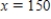 ​The profit (in dollars) from selling x units of calculus textbooks is given by   Find the marginal profit when   Round your answer to two decimal places. ​ A)  ​$35.00 B)  ​$20.00 C)  ​$5.00 D)  ​$-125.00 E)  ​$-130.05