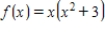 ​Use the product Rule to find the derivative of the function   ​ A)  ​   B)  ​   C)  ​   D)  ​   E)  ​  