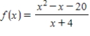 ​Find the derivative of the function   State which differentiation rule(s) you used to find the derivative. ​ A)  ​1, Product Rule. B)  ​1, Quotient Rule. C)  ​5, Product Rule. D)  ​5, Quotient Rule. E)  ​   ,Product Rule.