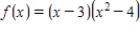 ​Find an equation of the tangent line to the graph of f at the given point. ​   ,at   ​ A)  ​   B)  ​   C)  ​   D)  ​   E)  ​  