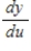 ​Find   ,   ,and   of the functions   ,   ​ A)  ​   ,   , and   B)  ​​   ,   , and   C)  ​​   ,   , and   D)  ​​   ,   , and   E)  ​​   ,   ,and  
