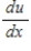 ​Find   ,   ,and   of the functions   ,   ​ A)  ​   ,   , and   B)  ​​   ,   , and   C)  ​​   ,   , and   D)  ​​   ,   , and   E)  ​​   ,   ,and  
