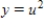 ​Find   ,   ,and   of the functions   ,   ​ A)  ​   ,   , and   B)  ​​   ,   , and   C)  ​​   ,   , and   D)  ​​   ,   , and   E)  ​​   ,   ,and  