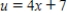 ​Find   ,   ,and   of the functions   ,   ​ A)  ​   ,   , and   B)  ​​   ,   , and   C)  ​​   ,   , and   D)  ​​   ,   , and   E)  ​​   ,   ,and  