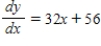 ​Find   ,   ,and   of the functions   ,   ​ A)  ​   ,   , and   B)  ​​   ,   , and   C)  ​​   ,   , and   D)  ​​   ,   , and   E)  ​​   ,   ,and  