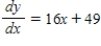 ​Find   ,   ,and   of the functions   ,   ​ A)  ​   ,   , and   B)  ​​   ,   , and   C)  ​​   ,   , and   D)  ​​   ,   , and   E)  ​​   ,   ,and  